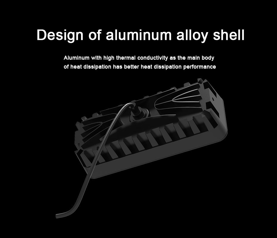 Led Gabelstapler Licht Halo Zone mit IP68 Wasserdicht Sicherheit Warnung Gabelstapler Blaues Licht Rot Bernstein Weiß – Bild 4