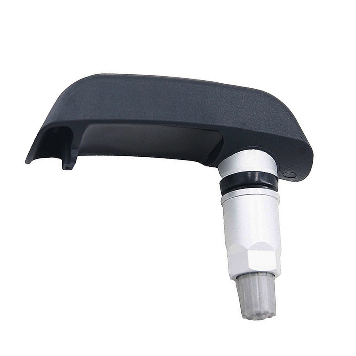 Doxmall Car TPMS BMW Tyre Pressure Sensor Interchange Part Number 8532731 For BMW Motorcycle Front Rear Wheels