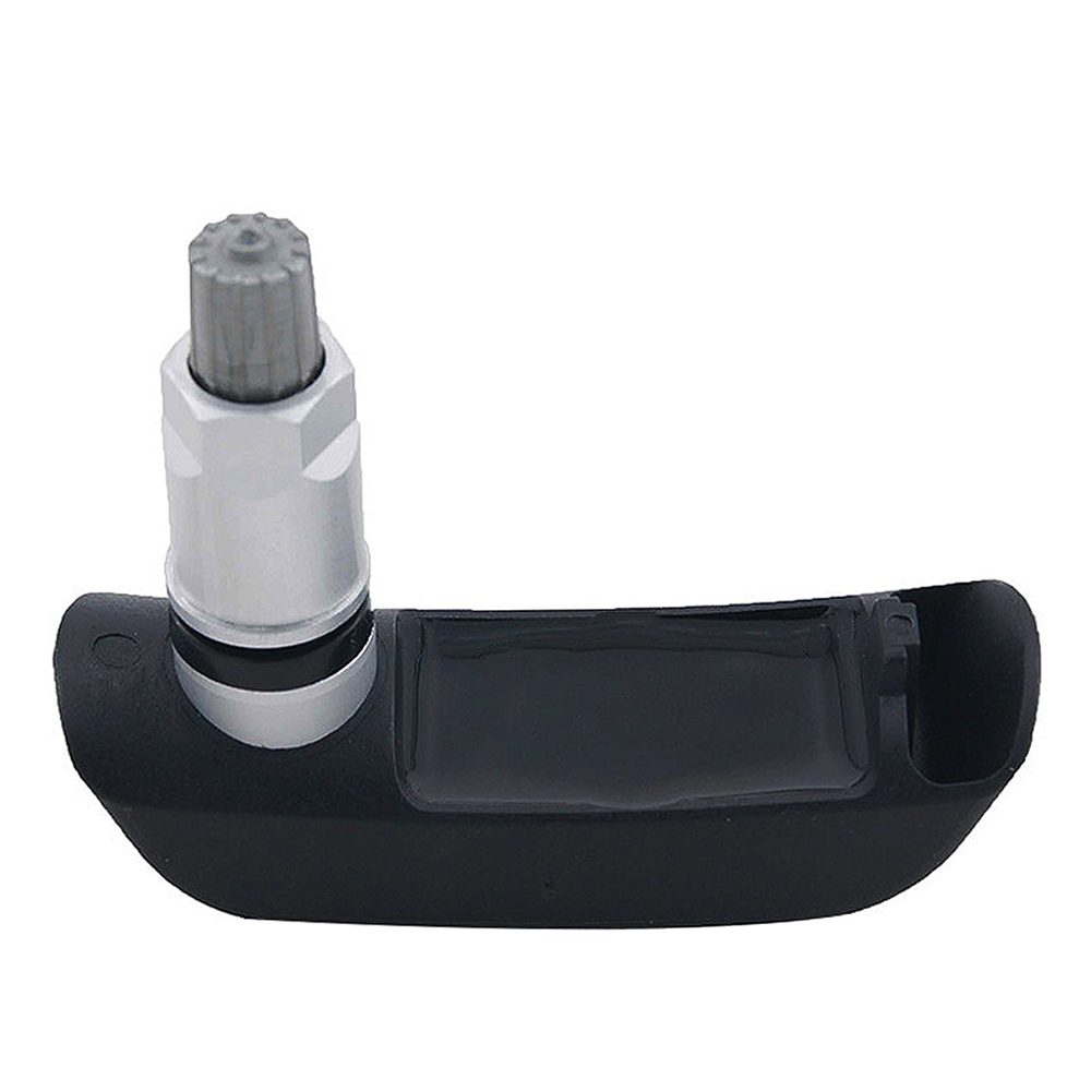 Doxmall Car TPMS BMW Tyre Pressure Sensor Interchange Part Number 8532731 For BMW Motorcycle Front Rear Wheels - Image 6