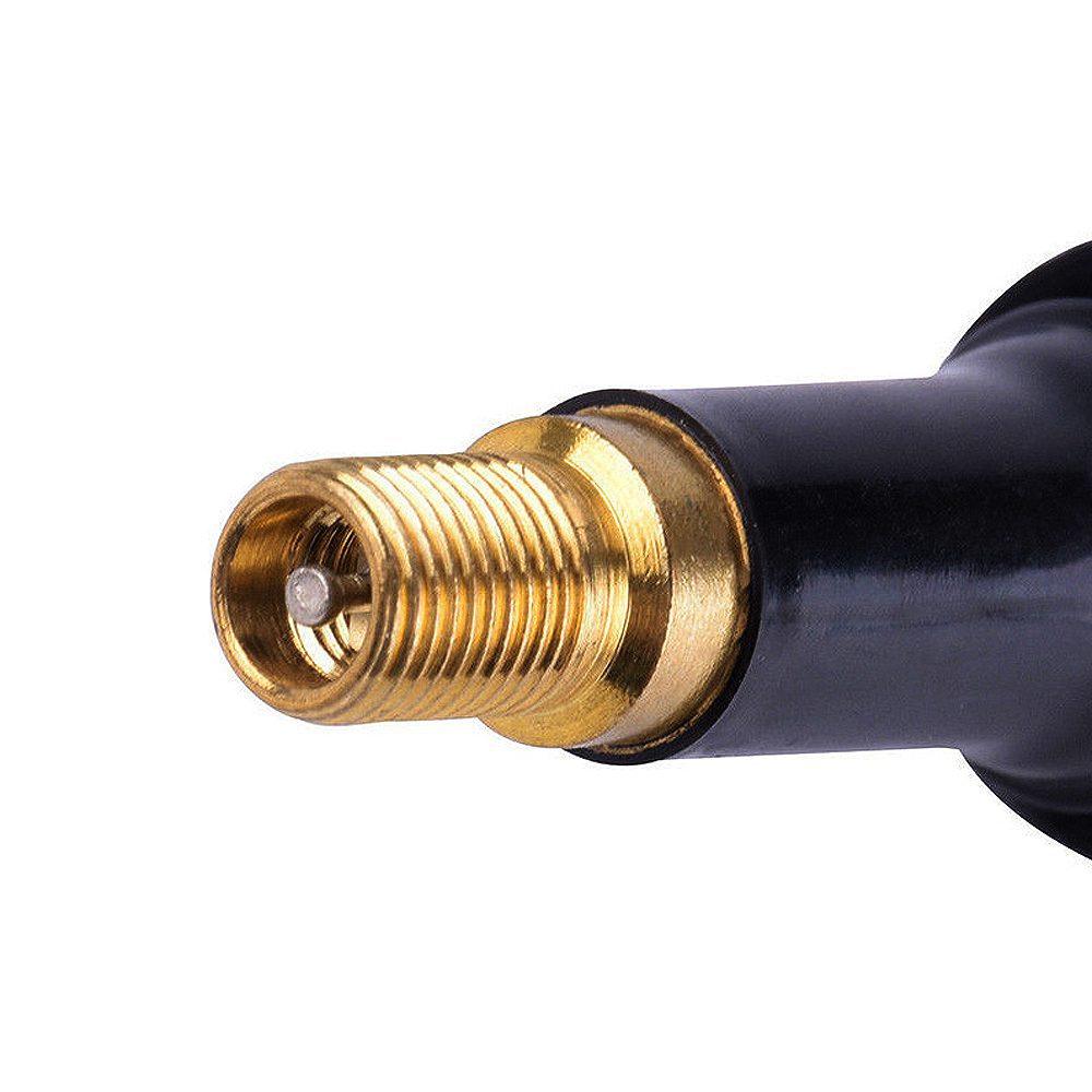 Doxmall Car TPMS Pressure Sensor Original Equipment OEM 13598771 13598772 For Buick Chevrolet GMC Cadillac Hummer Pontiac Saab Saturn Suzuki - Image 4