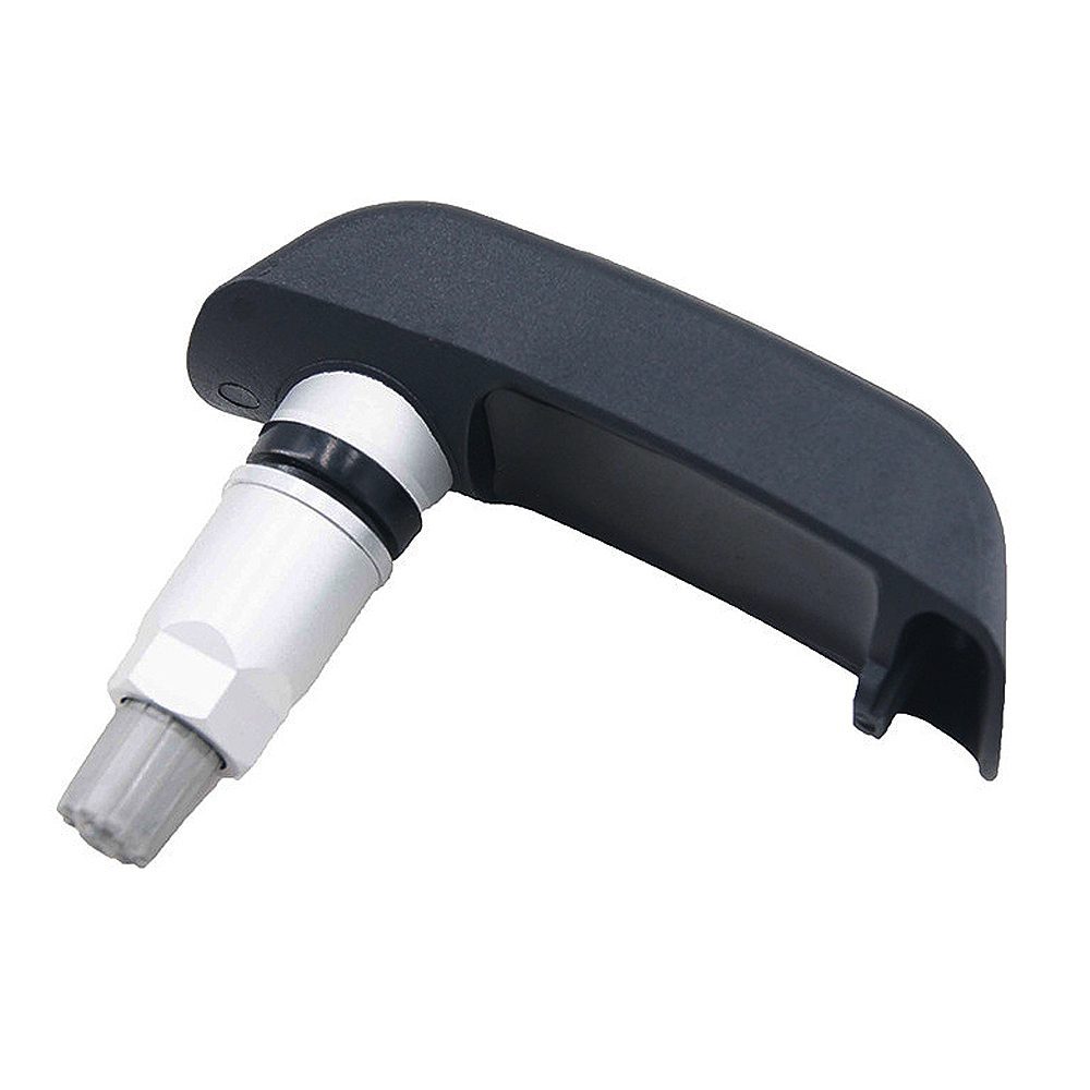 Doxmall Car TPMS BMW Tyre Pressure Sensor Interchange Part Number 8532731 For BMW Motorcycle Front Rear Wheels - Image 3