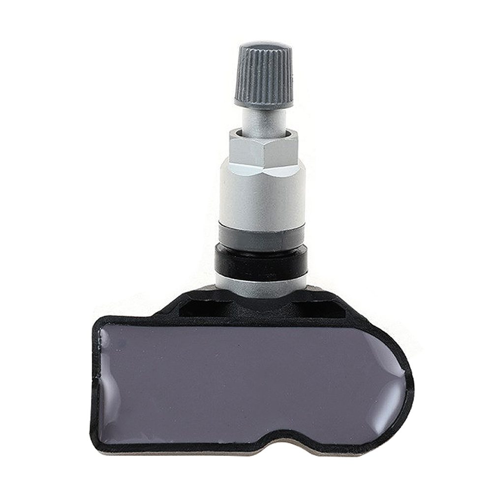 Doxmall Car TPMS Tire Pressure Sensor 5q0998270B 5q0907275B Tyre Pressure Monitoring System For Audi Bentley Mclaren Porsche Skoda Volkswagen VW - Image 6