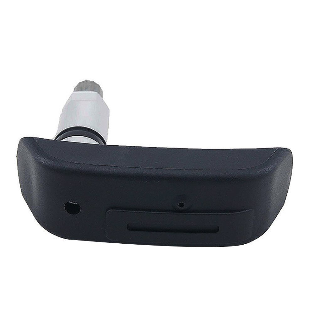 Doxmall Car TPMS BMW Tyre Pressure Sensor Interchange Part Number 8532731 For BMW Motorcycle Front Rear Wheels - Image 4