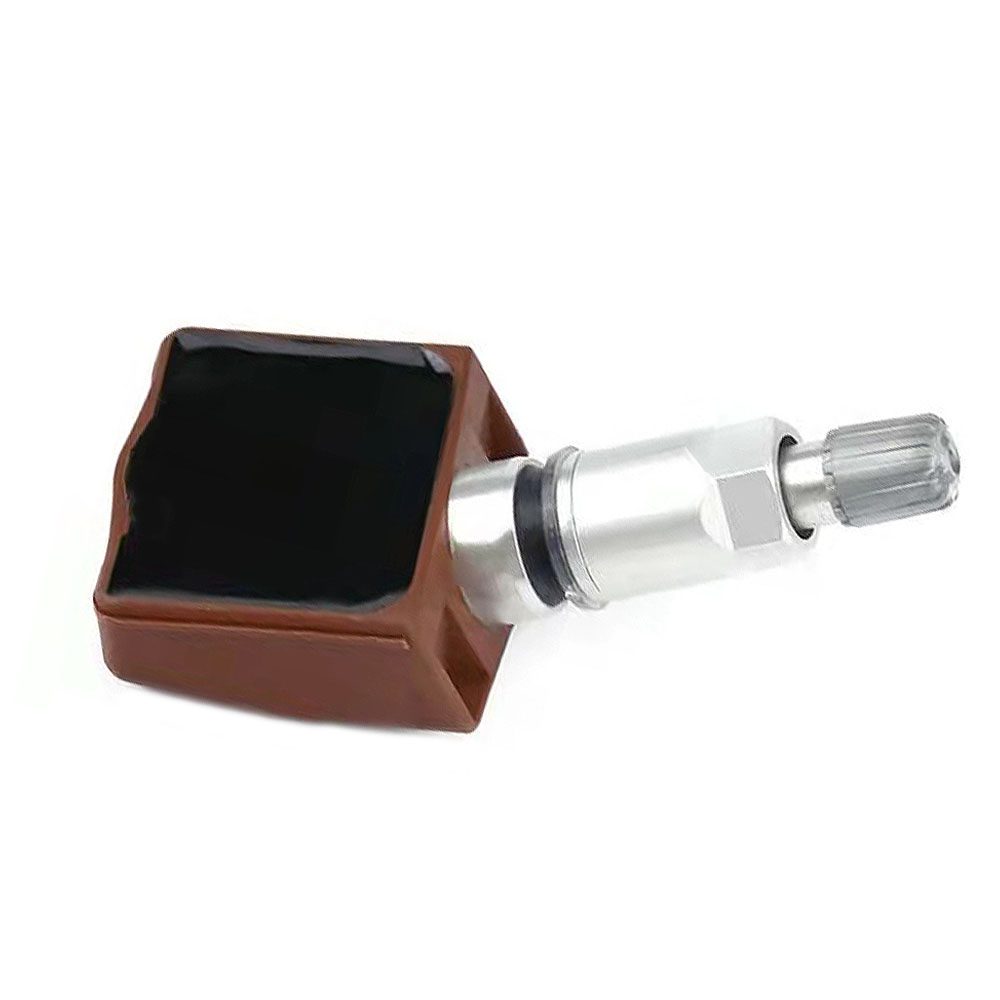 Doxmall 13348393 Car TPMS 433MHz Tire Pressure Monitor Sensor for Opel Zafira C Astra Insignia Chevrolet Lotus Saab - Image 7