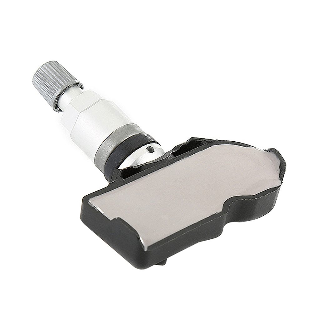 Doxmall Car Tpms Sensor Tire Pressure Monitoring System 5q0907275 5q0907275B For VW R Audi Porsche Bentley Volkswagen Lamborghini - Image 4